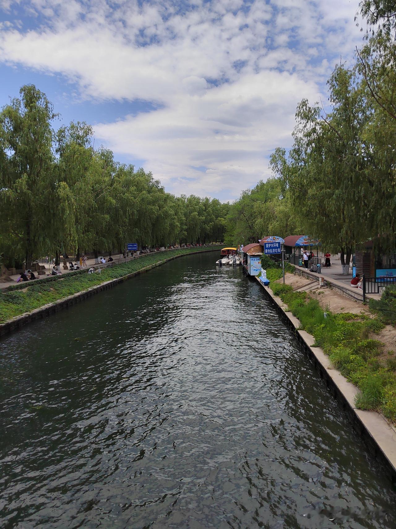 2026最想实现的一件事祝愿友友们2026年马年吉祥，万事如意[比心][比心][