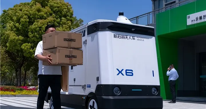 在AI落地爆發之年，看懂2026思科合作伙伴生態的內核與質變