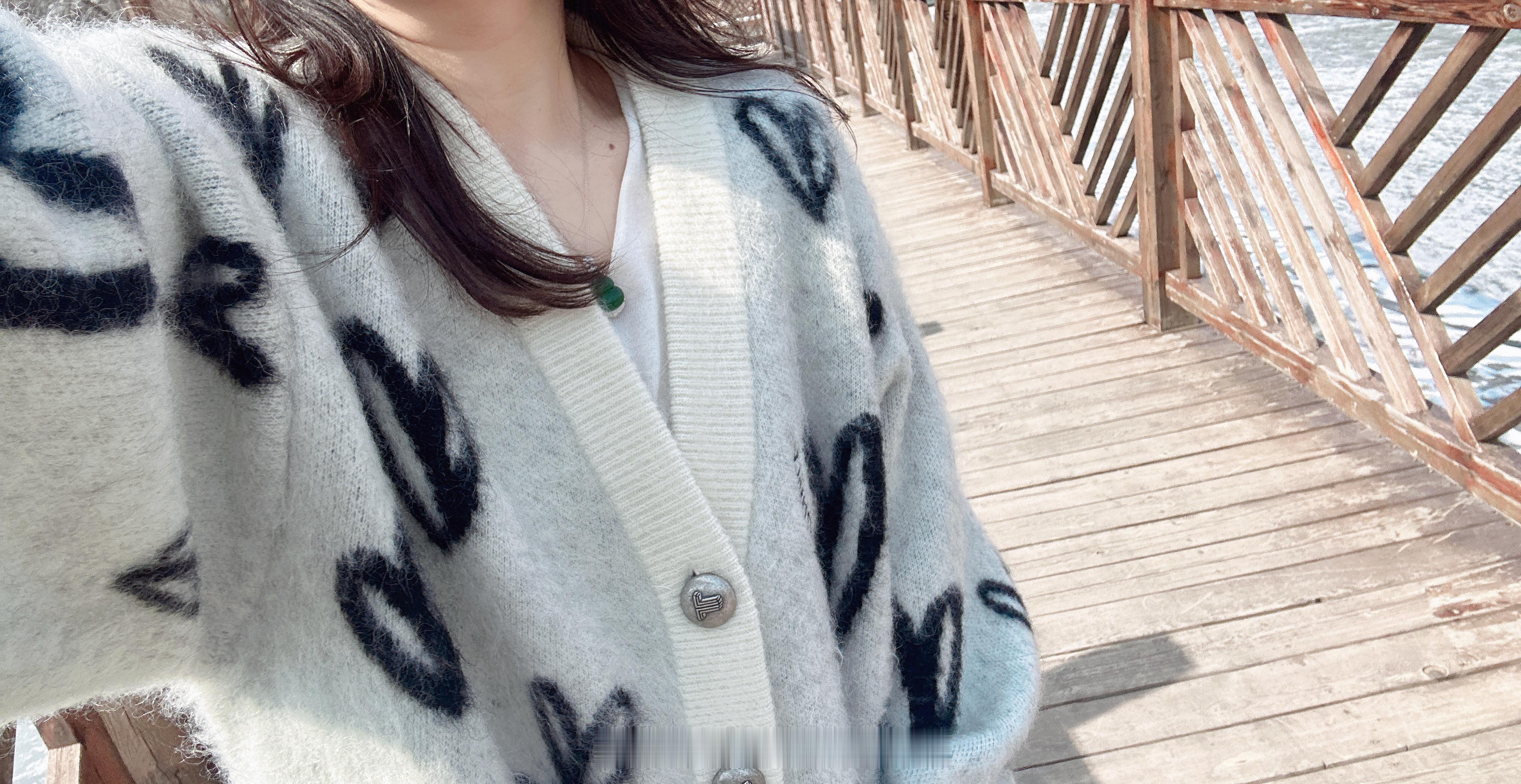 踏没有青的青🌱 ​​​