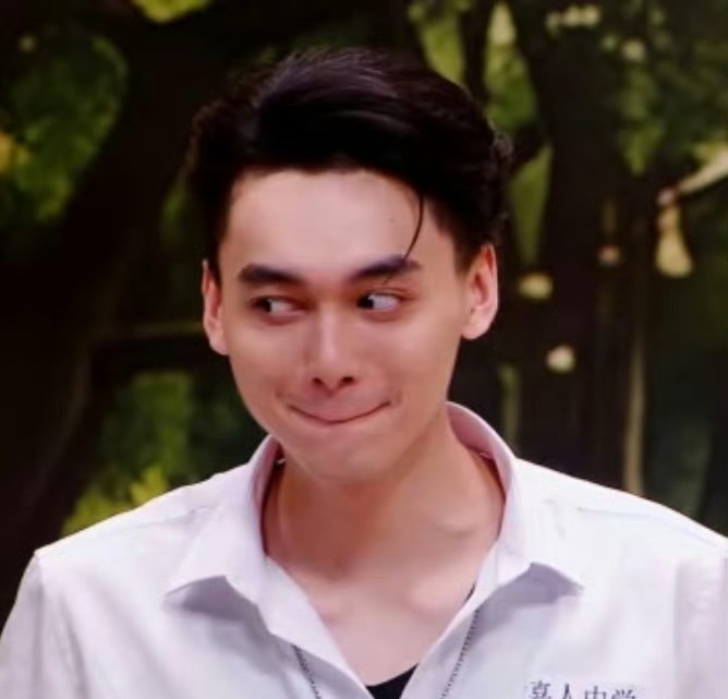 老张呈没有丢张家人的脸张呈直接带着“技能五子棋”杀疯——“飞沙走石”“力拔山兮”