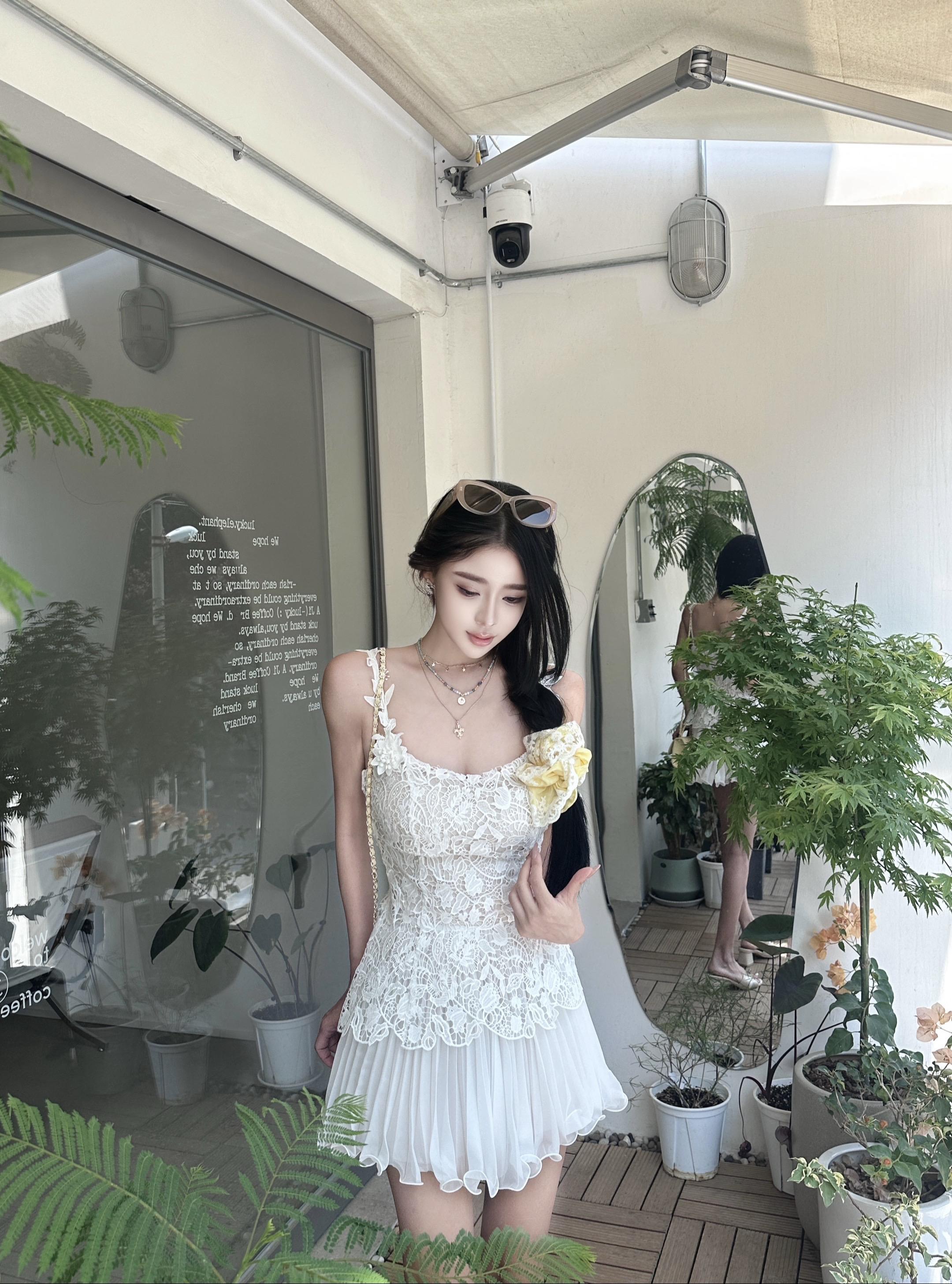 do re mi fa so la si 带娃日常
