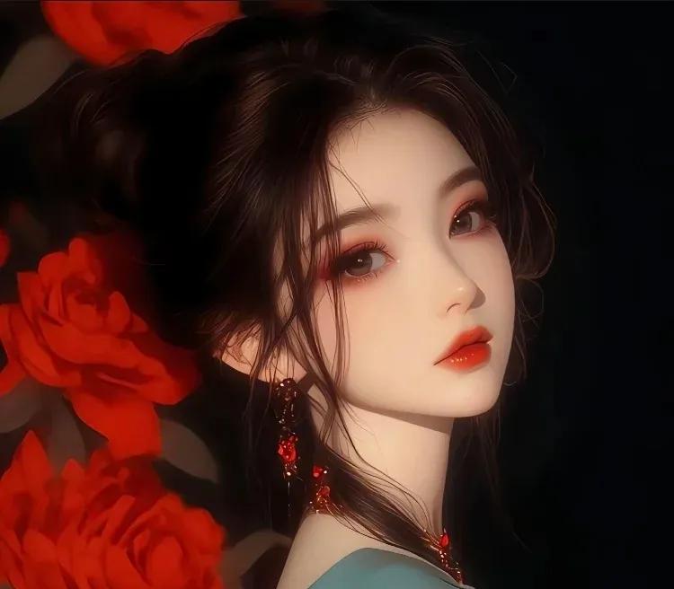 很现实的一个事：一个人最大的坏，就是他明明知道对方很单纯，很善良，很真实，但他依