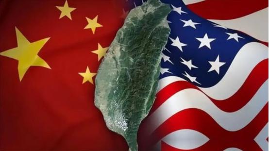 别被骗了！大陆真没武统台湾的想法？纯属洗脑陷阱！台独还能蹦跶多久？

网络上大肆