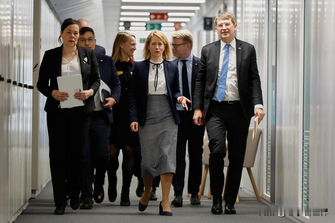 【最新消息：欧盟批准了对伊朗的新制裁】
布鲁塞尔时间2026年1月29日，英国《