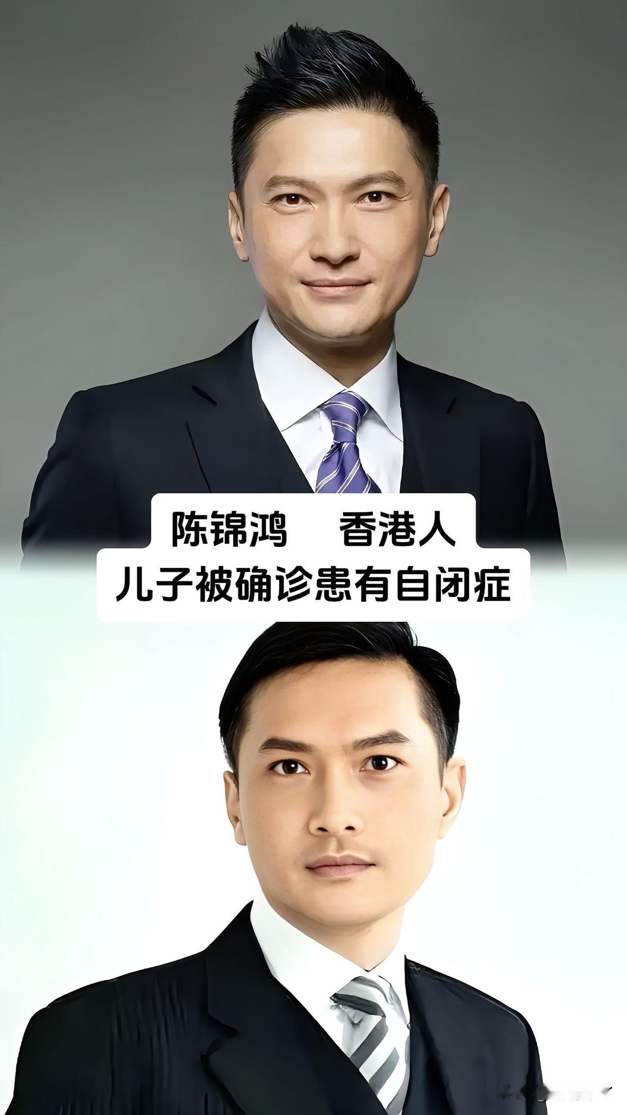 人生不如意事十之八九，这世间的万般无奈，从不会因身份境遇而偏袒分毫，纵使站在聚光