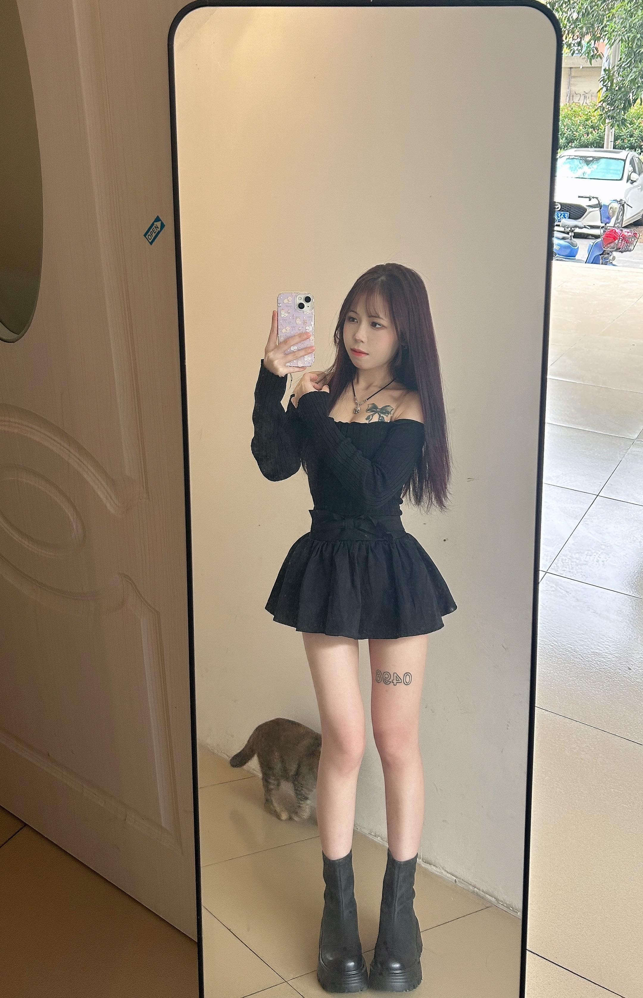 人总是对轻易得到的东西弃如敝履