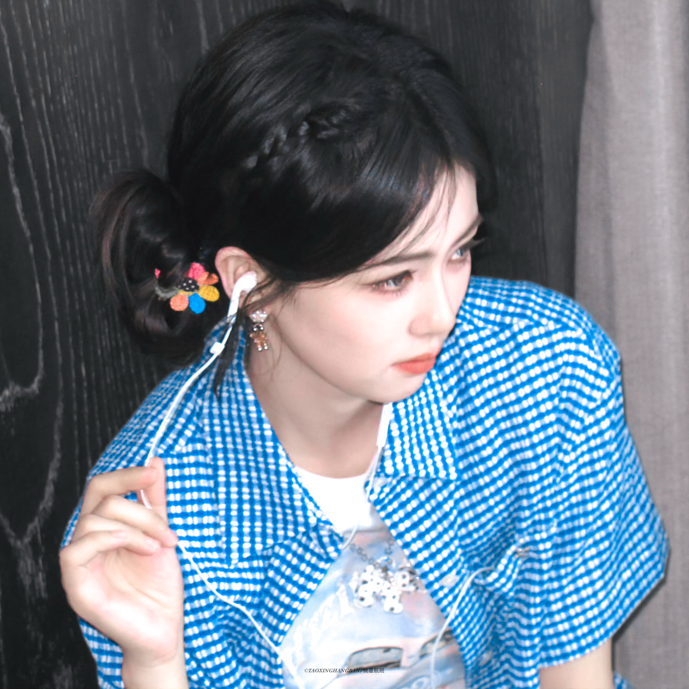 🎶🎧… ​​​