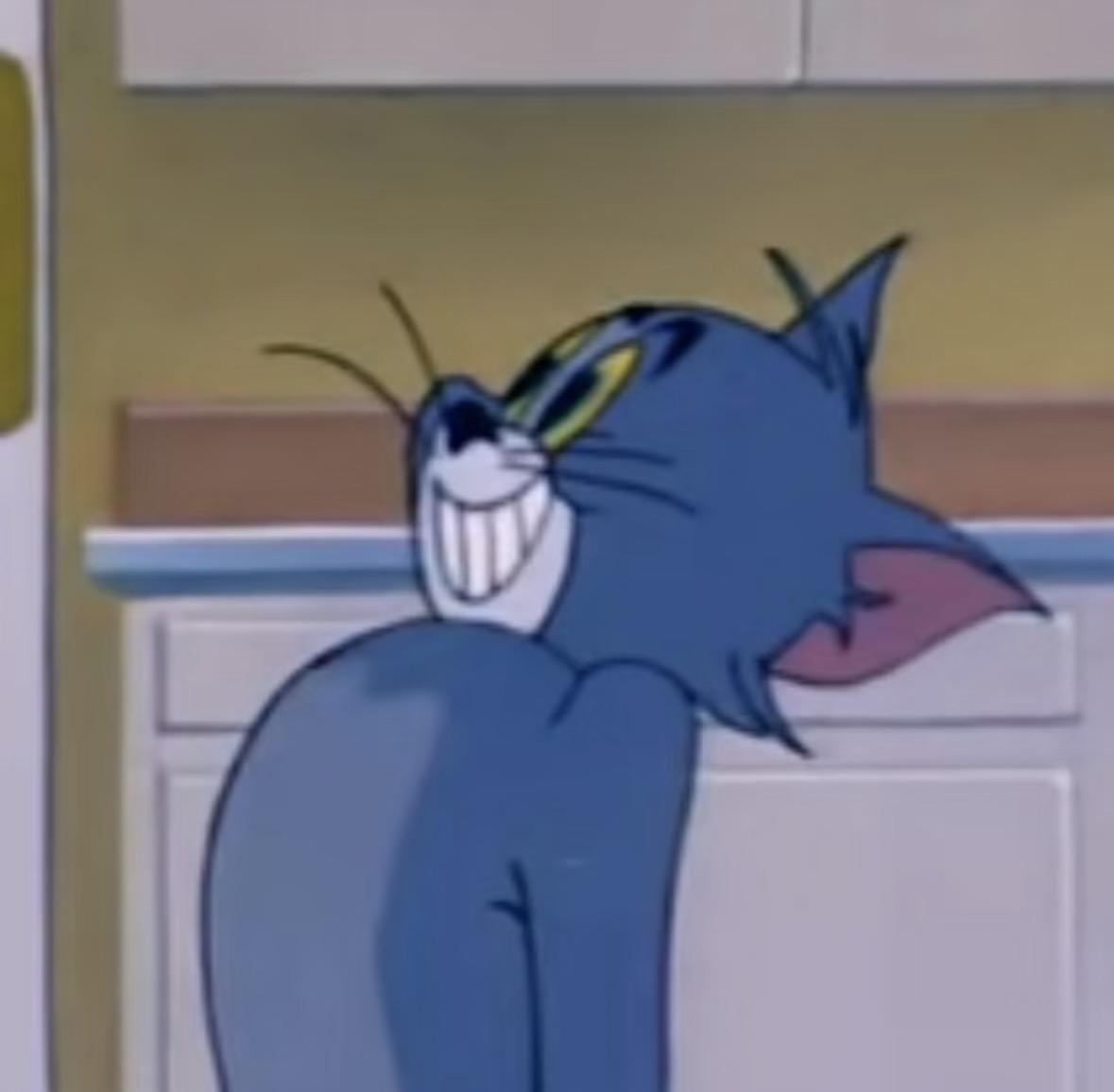 12月15日，四川中江县公安局查处了一家涉黄洗浴场所，一下就抓获了14名卖淫嫖娼