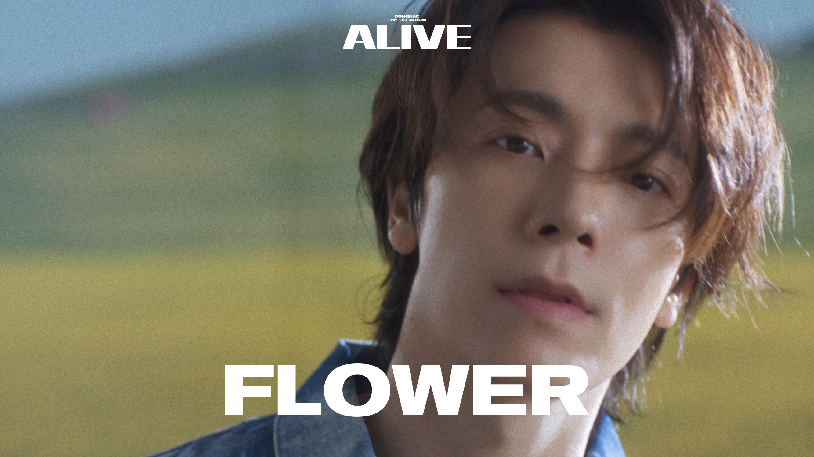 “CB百蓝_。260527 D&E official更新李东海 相关：[🎥]D