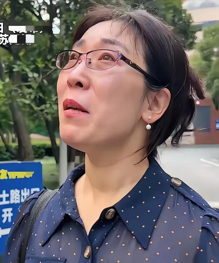 有经验果然不一样，
我朋友的两个孩子都是试管的，她跟我说，做试管一次一般会冻存好