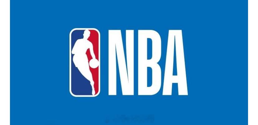 12月20日讯 今日NBA13场比赛已经全部落下帷幕，我们将从每场比赛最终获胜球