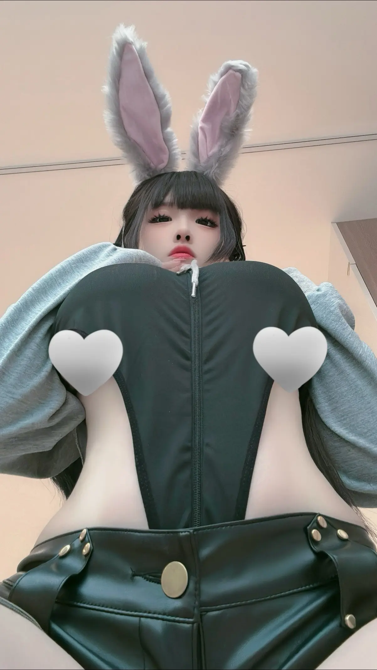 吃了没？没吃我请你。