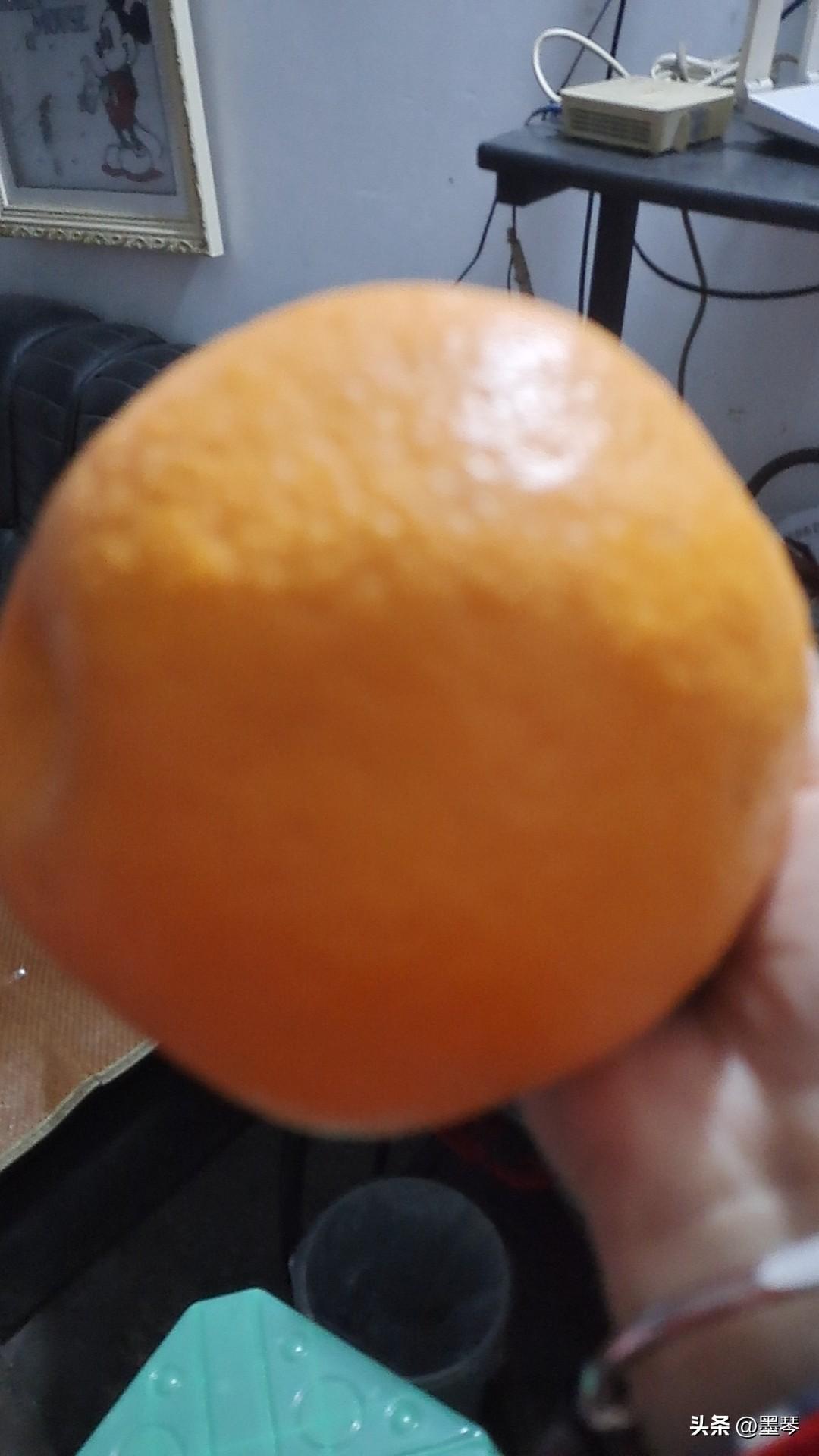 人生这辈子，一路走来，总是不断会有人欺你、辱你、骂你、憎恨你、厌恶你。

其实，