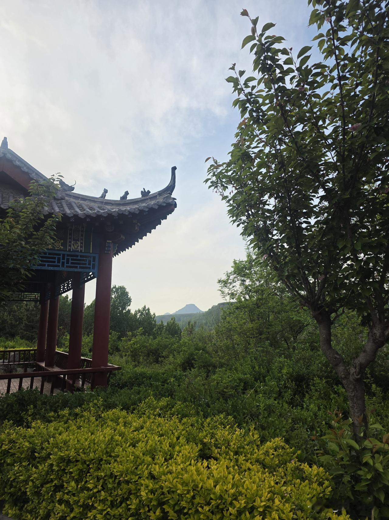 我是60后，退休金够吃够喝，却还是舍不得花钱……

虽然没有多少积蓄，但退休金可