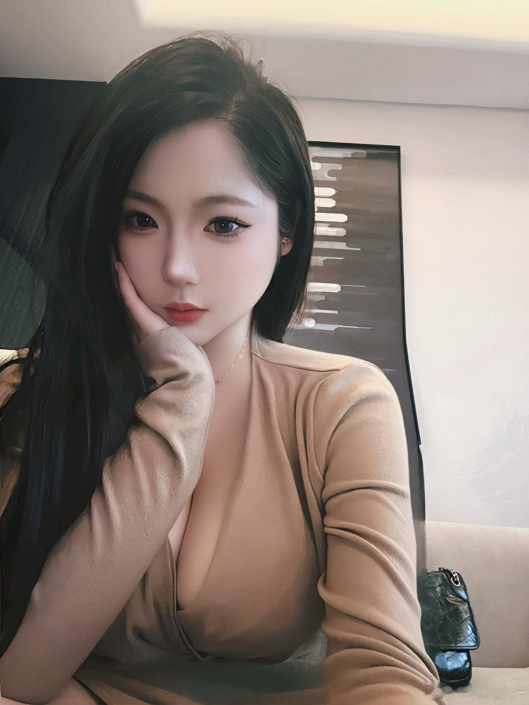 我一直在哭。 ​​​