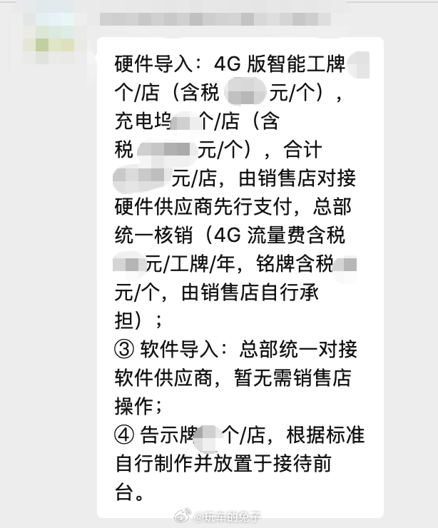 日系车三巨头卖不动了 现在的日系车不仅销量走低，甚至厂家都开始骚操作了。就比如给
