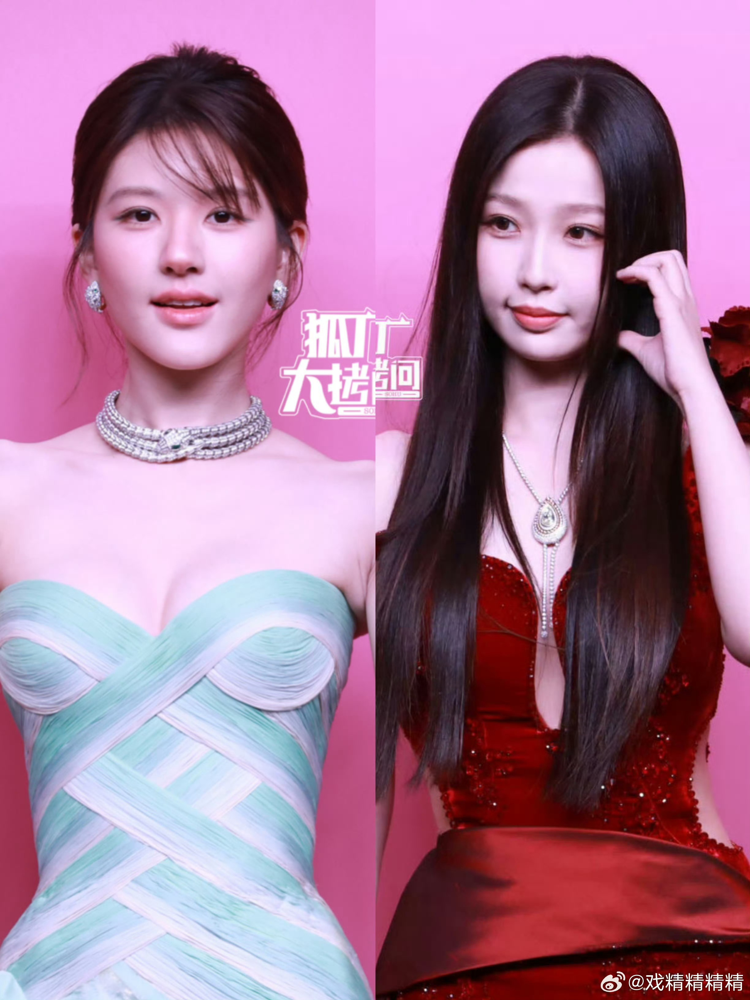 这俩粉不会还在争951吧？ 