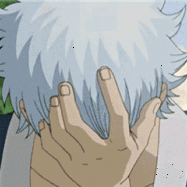 你对的起我们马刺球迷么？我这么信任你…NBA