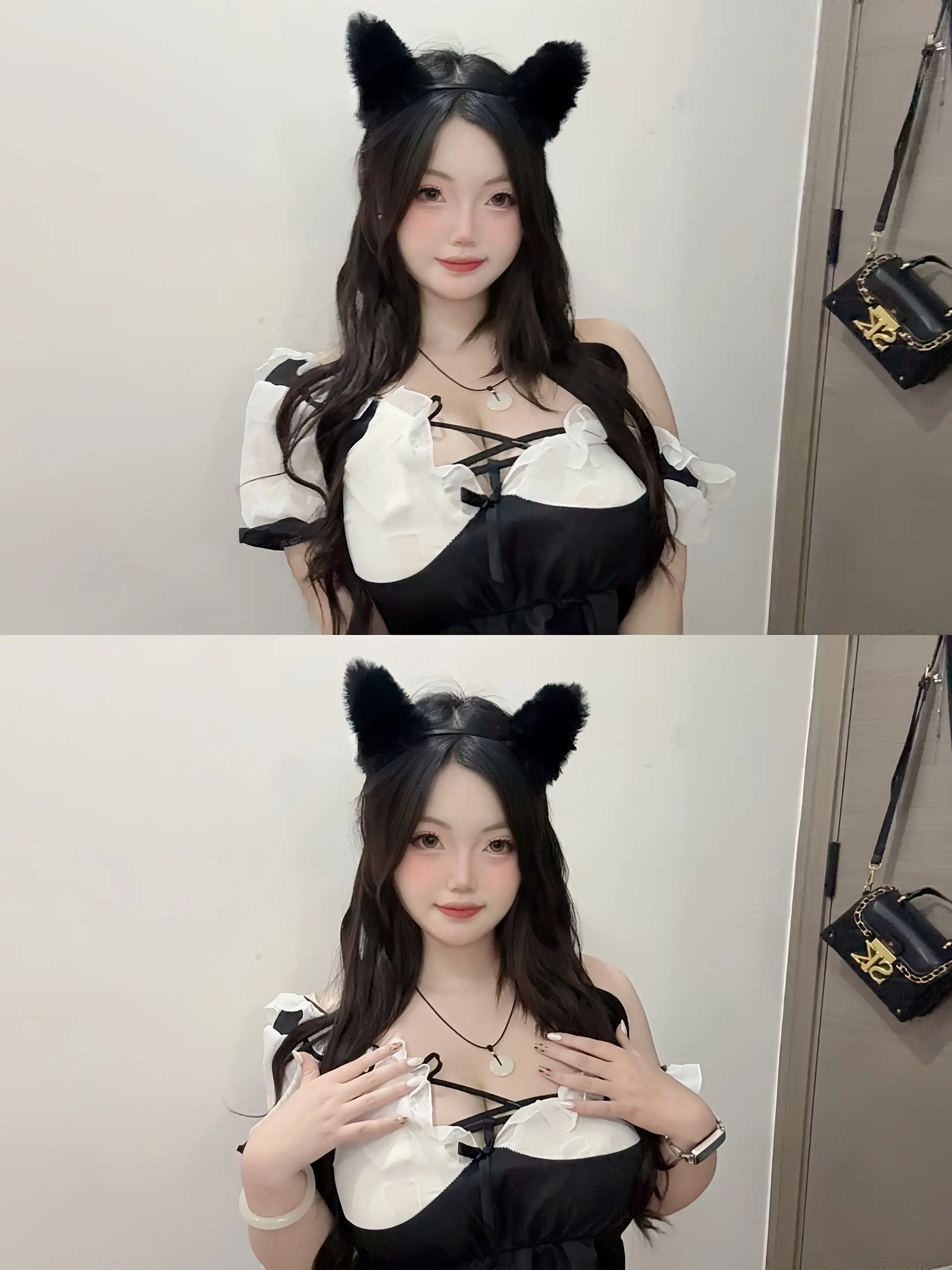 猎龙 驯龙 调教龙。