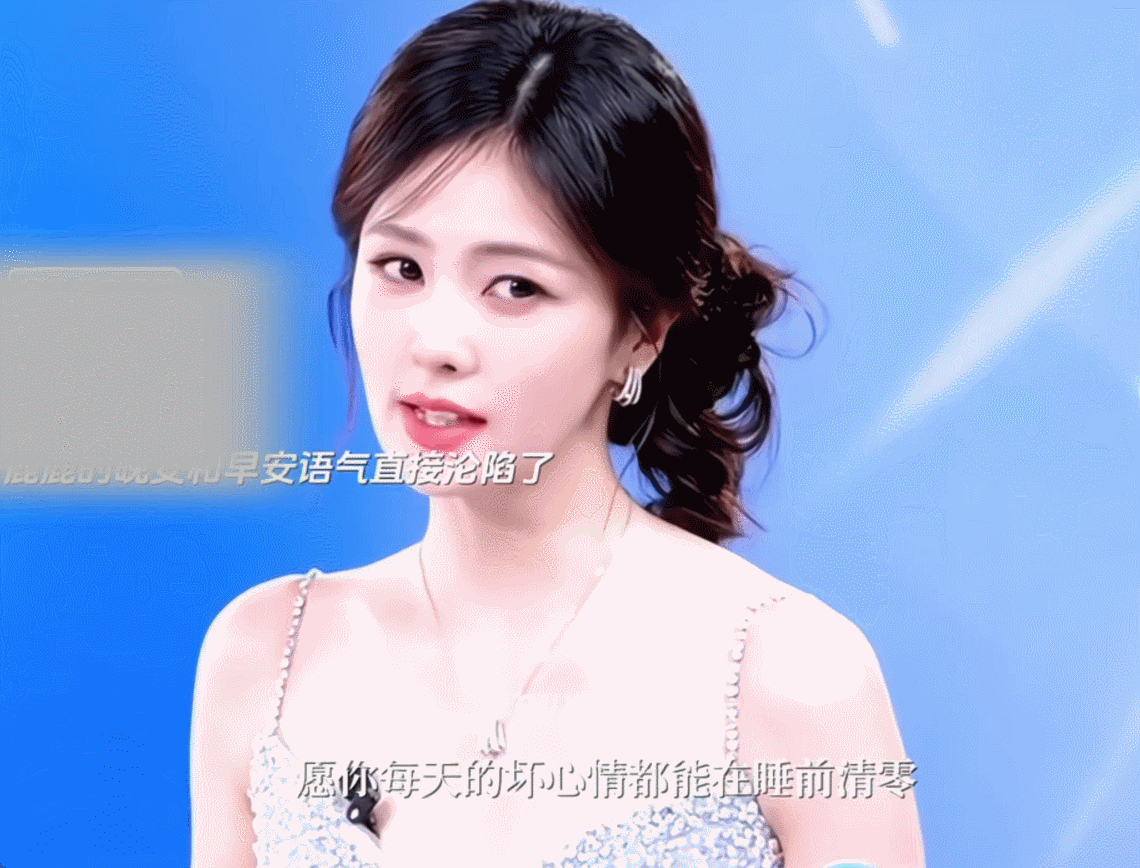 白鹿终于实现了鸡蛋自由从蛋白质过敏到实现鸡蛋自由，真的不容易呀，今年终于可以吃蛋