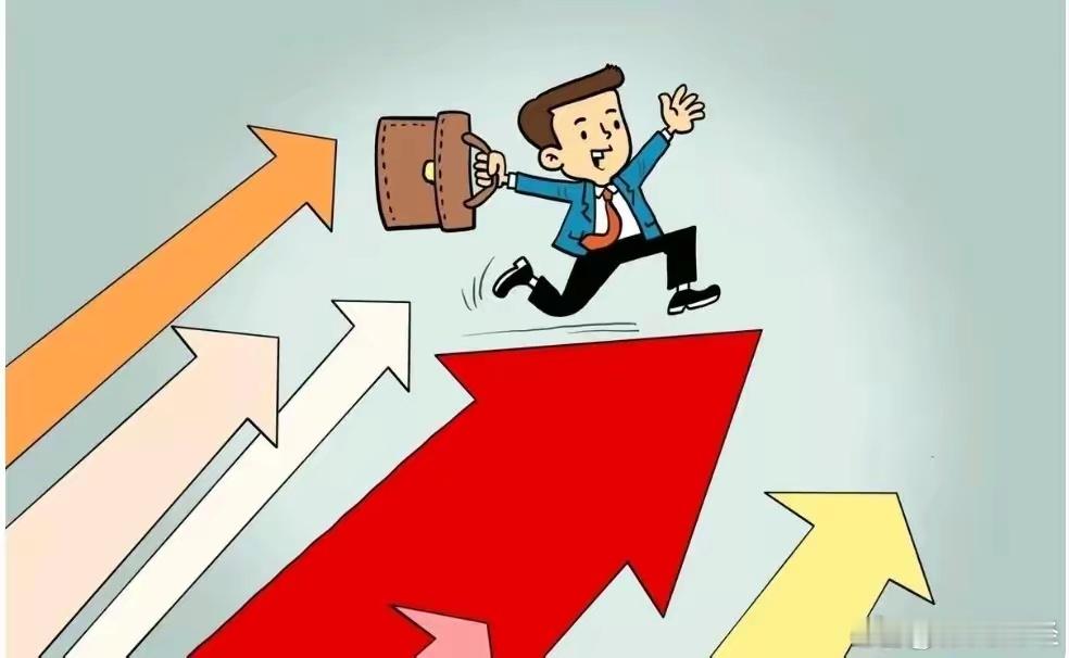 8月1日晚间19家公司称回购股份、项目中标等重要公告一、耐科装备：截至公告日，累