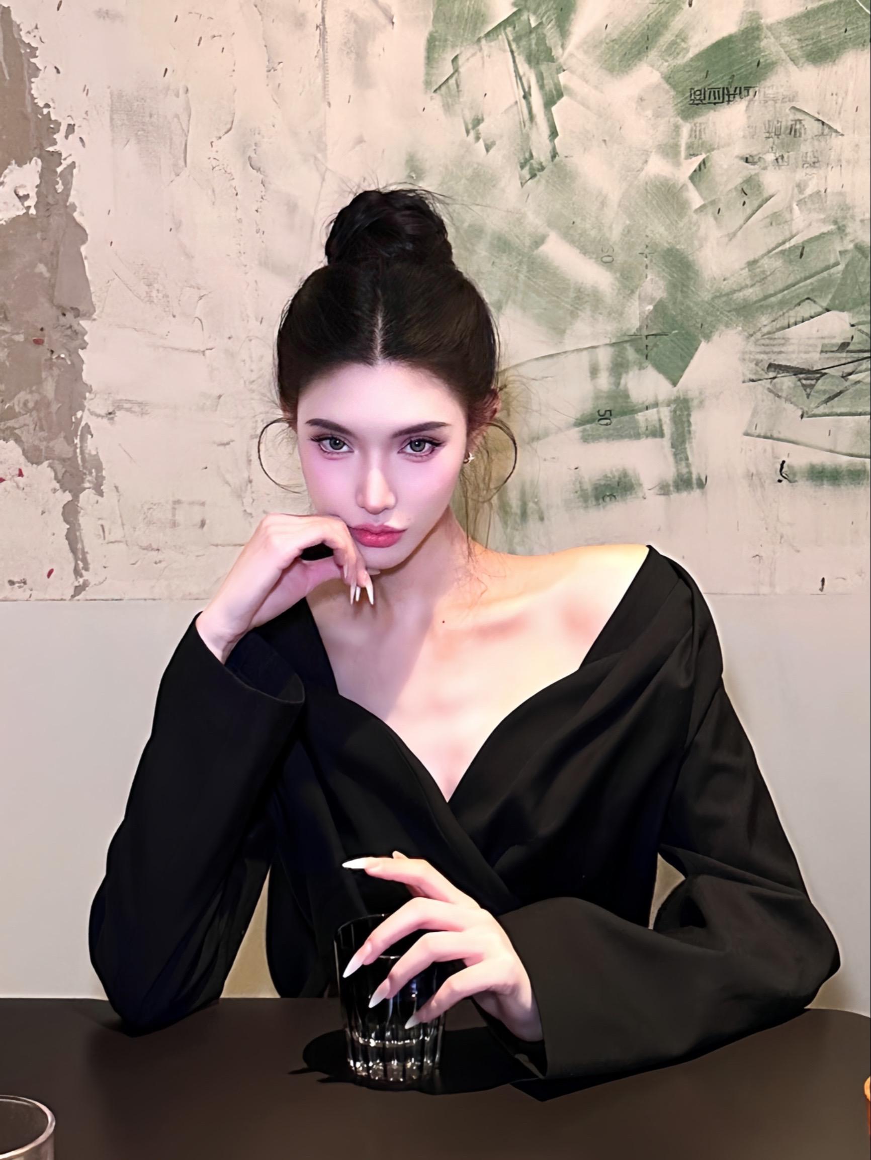 能给你的感觉是绝版。
