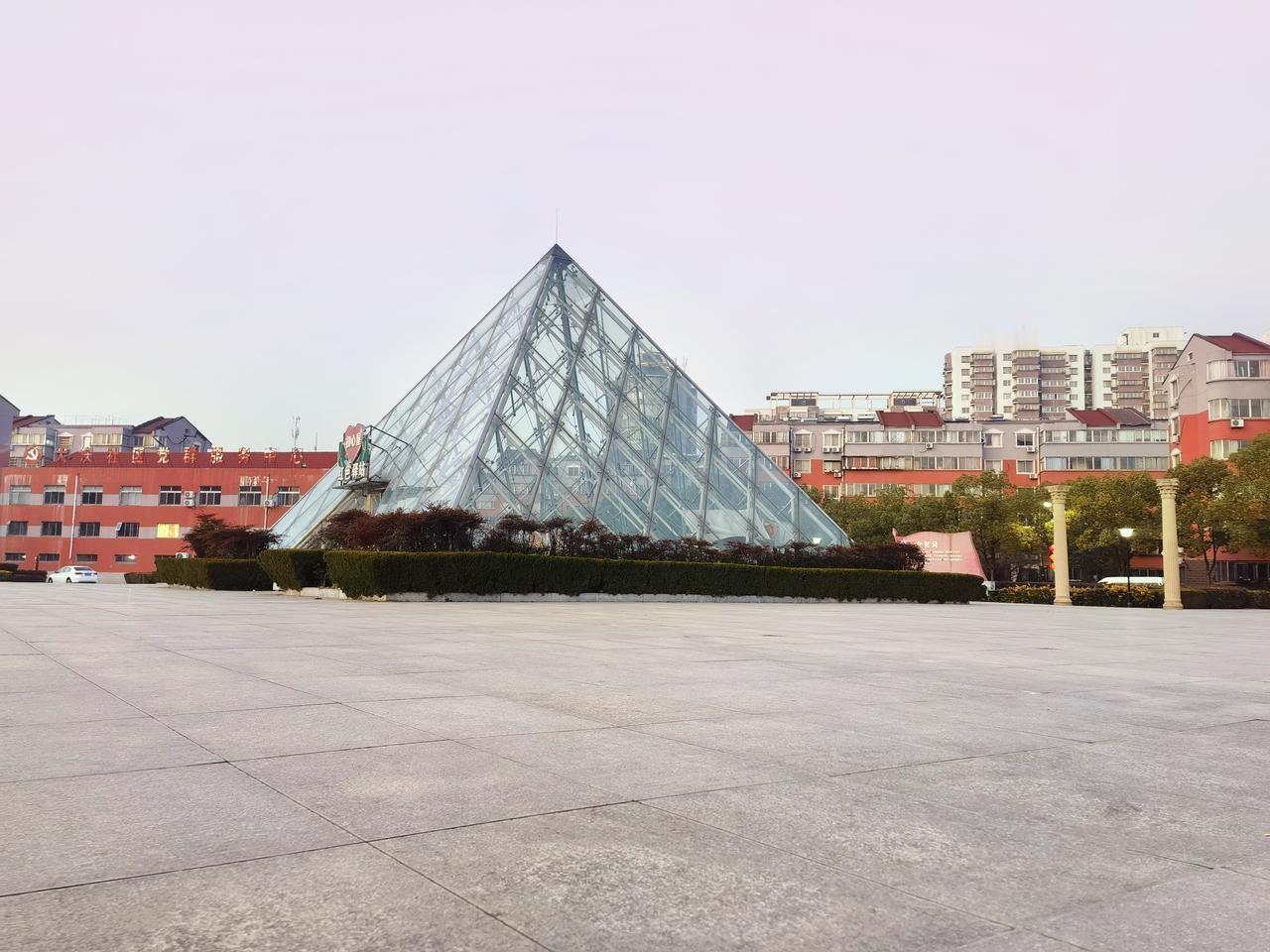 我新发布的内容被官方推荐啦！👍你也快来发布一条吧！带 记录真实生活话题，更容易