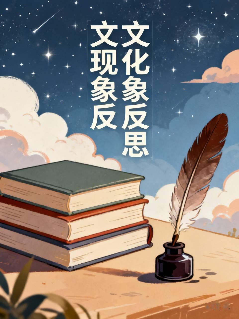 去年，许倬云，一个美国人死了，中国的文人们一片哭天喊地比死了爹娘还要悲伤；前两天