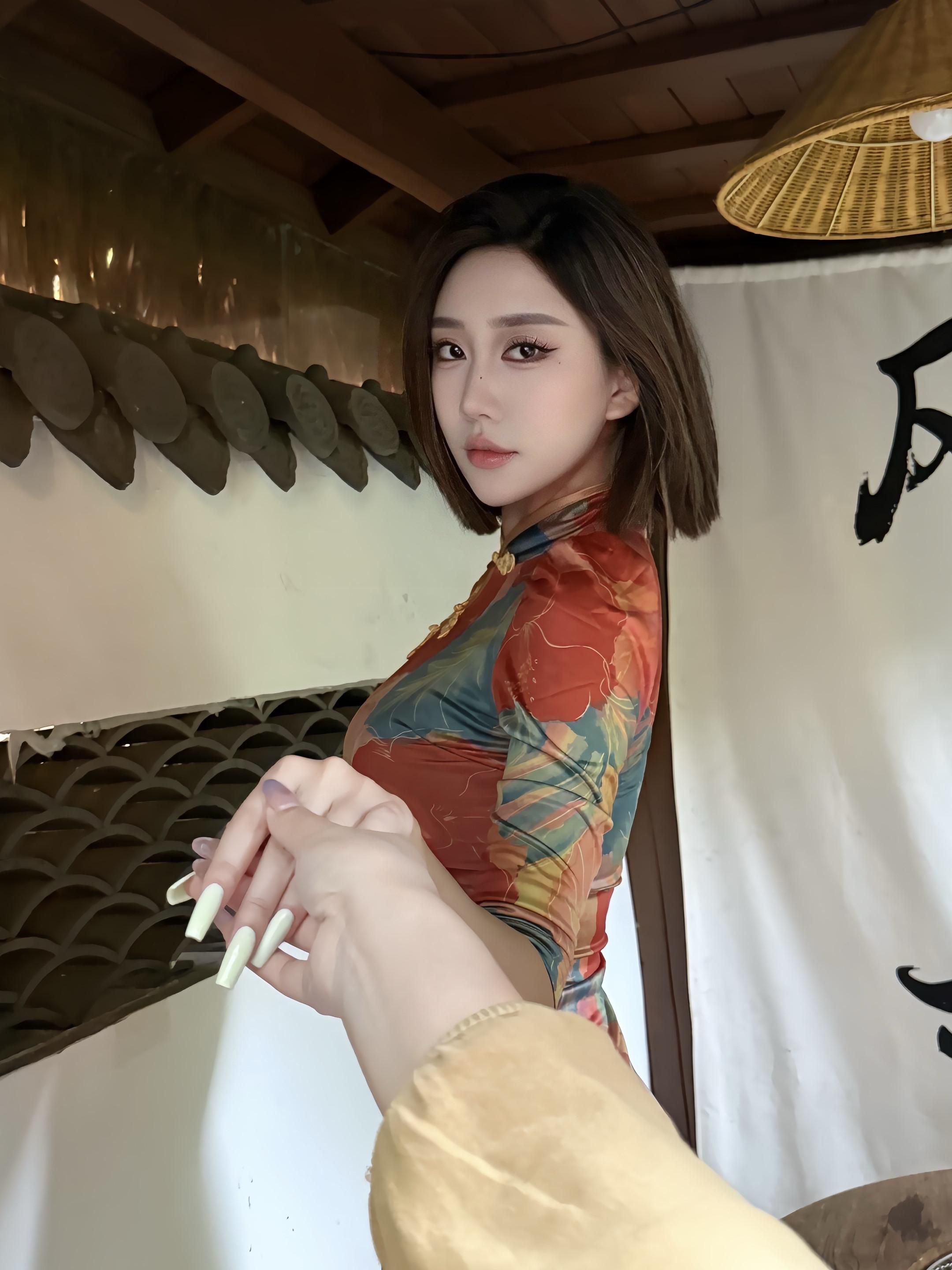 我有什么错 我不过是丙火女