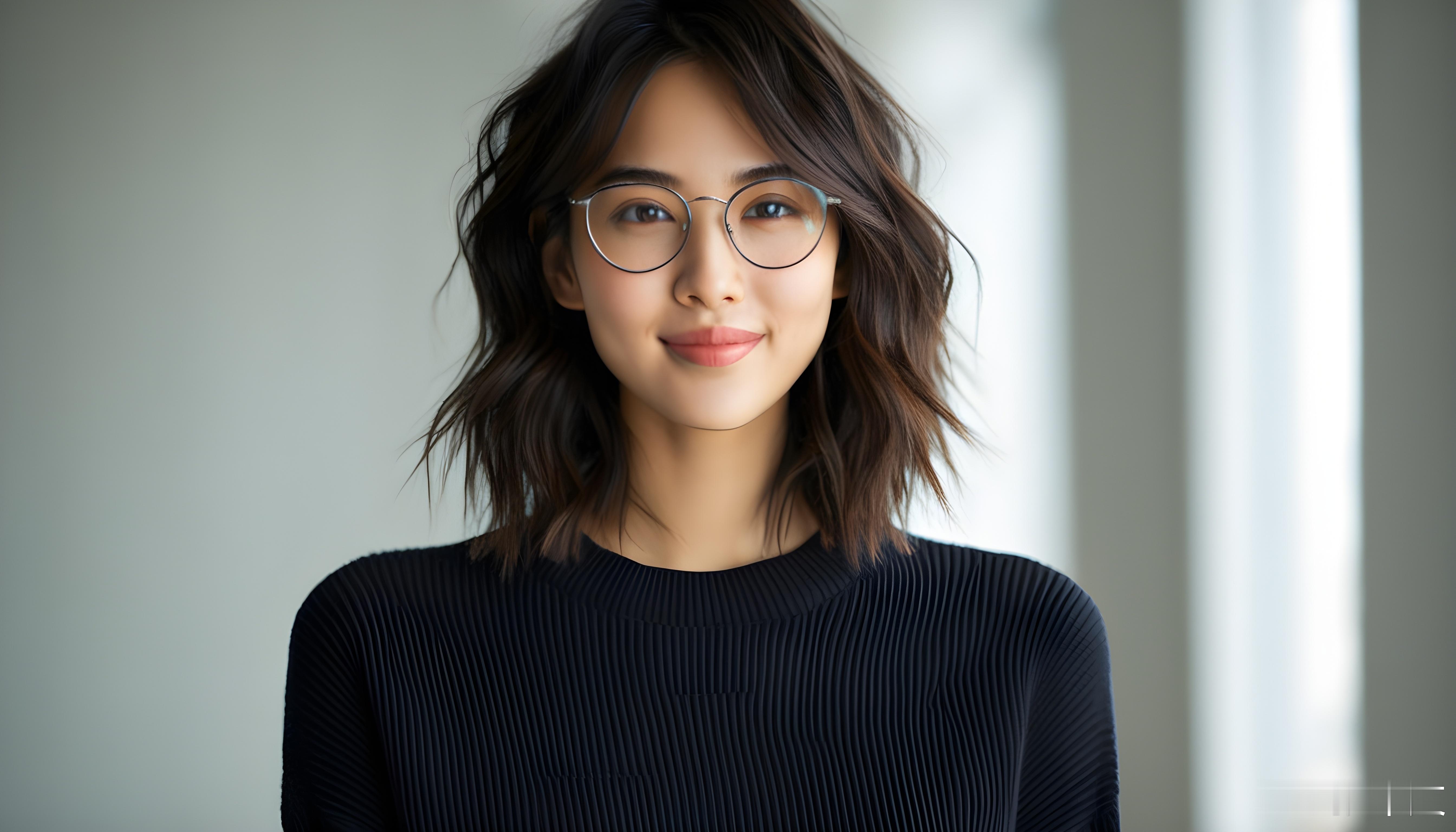 志愿者365   （三）注重活动的自愿性和公益性。一是力戒形式主义。随着活动的持