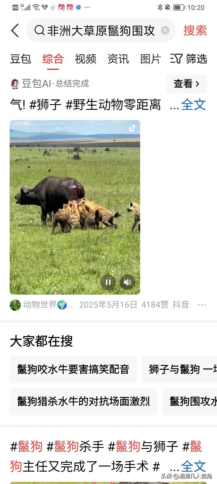 用乌克兰的事实证明，涉及国安的工具都不能掌握在外国人手中。
像GPS、星链这样的