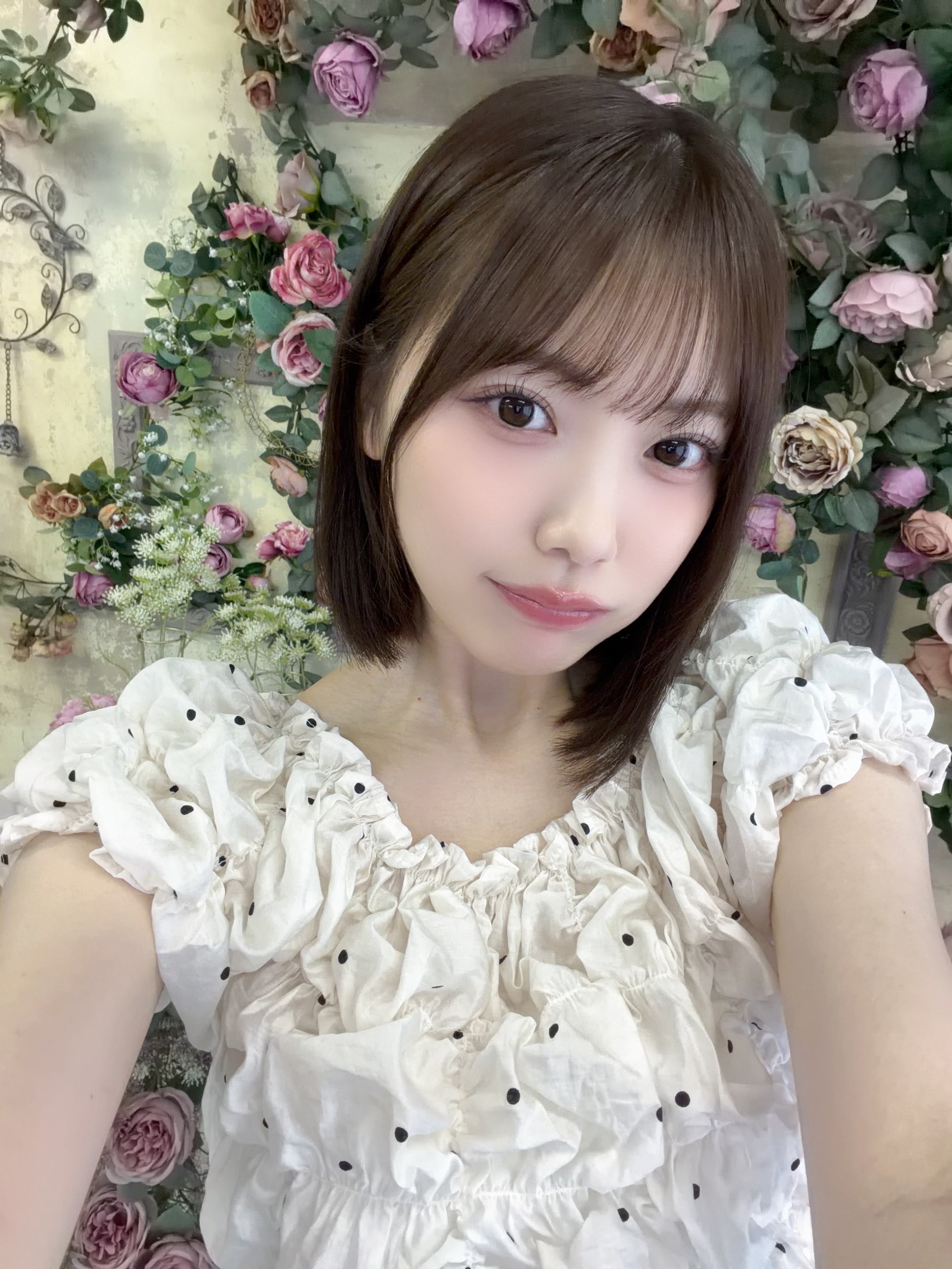 澪胖这小子又开始评论上了[哪吒使坏]这小胖子的钱💰只花在二次元和氪金游戏里 还