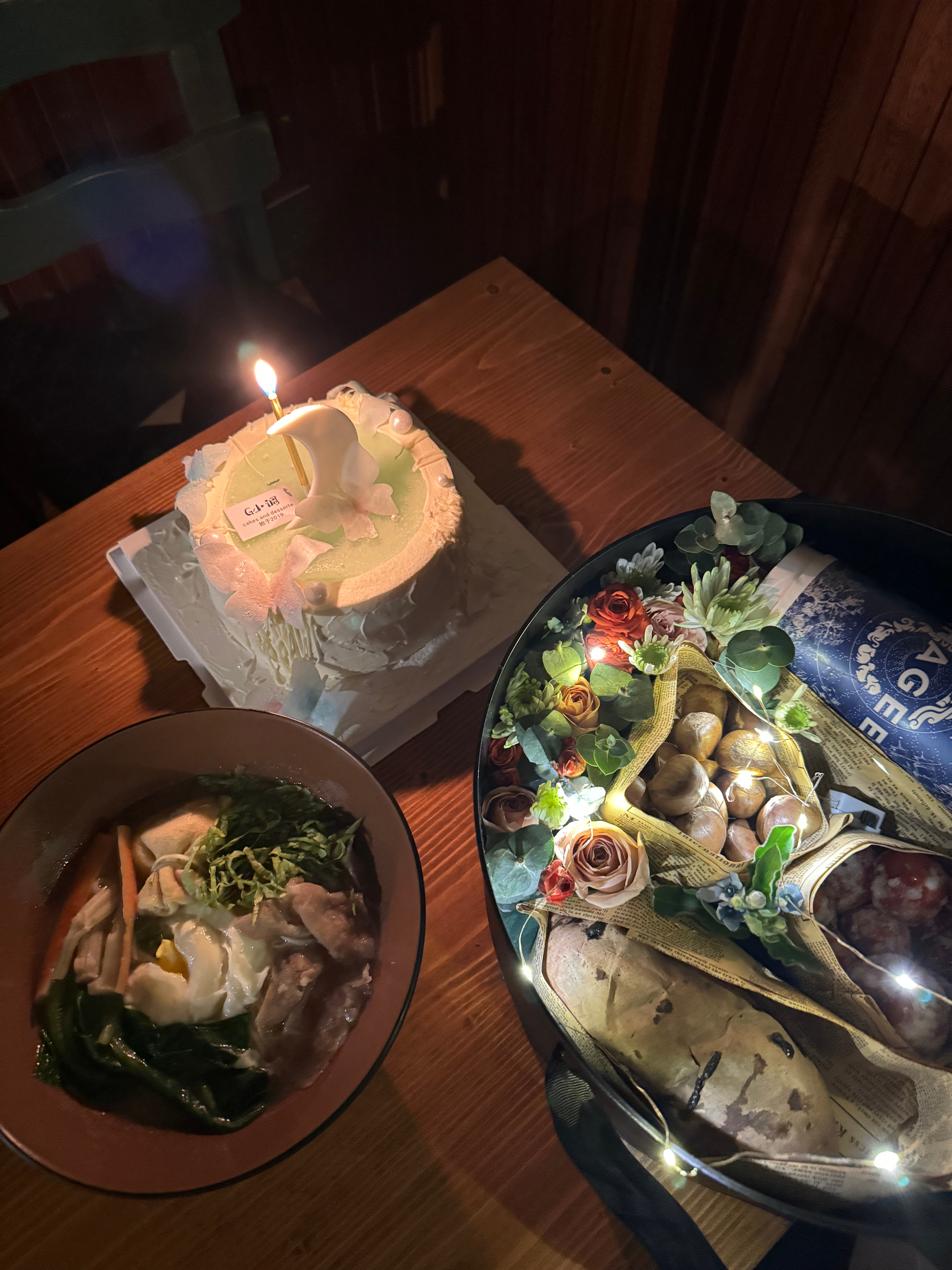 还有5天就立秋了，不是刚入伏吗？怎么就要立秋了之前流行过了立秋的第一杯奶茶、立秋