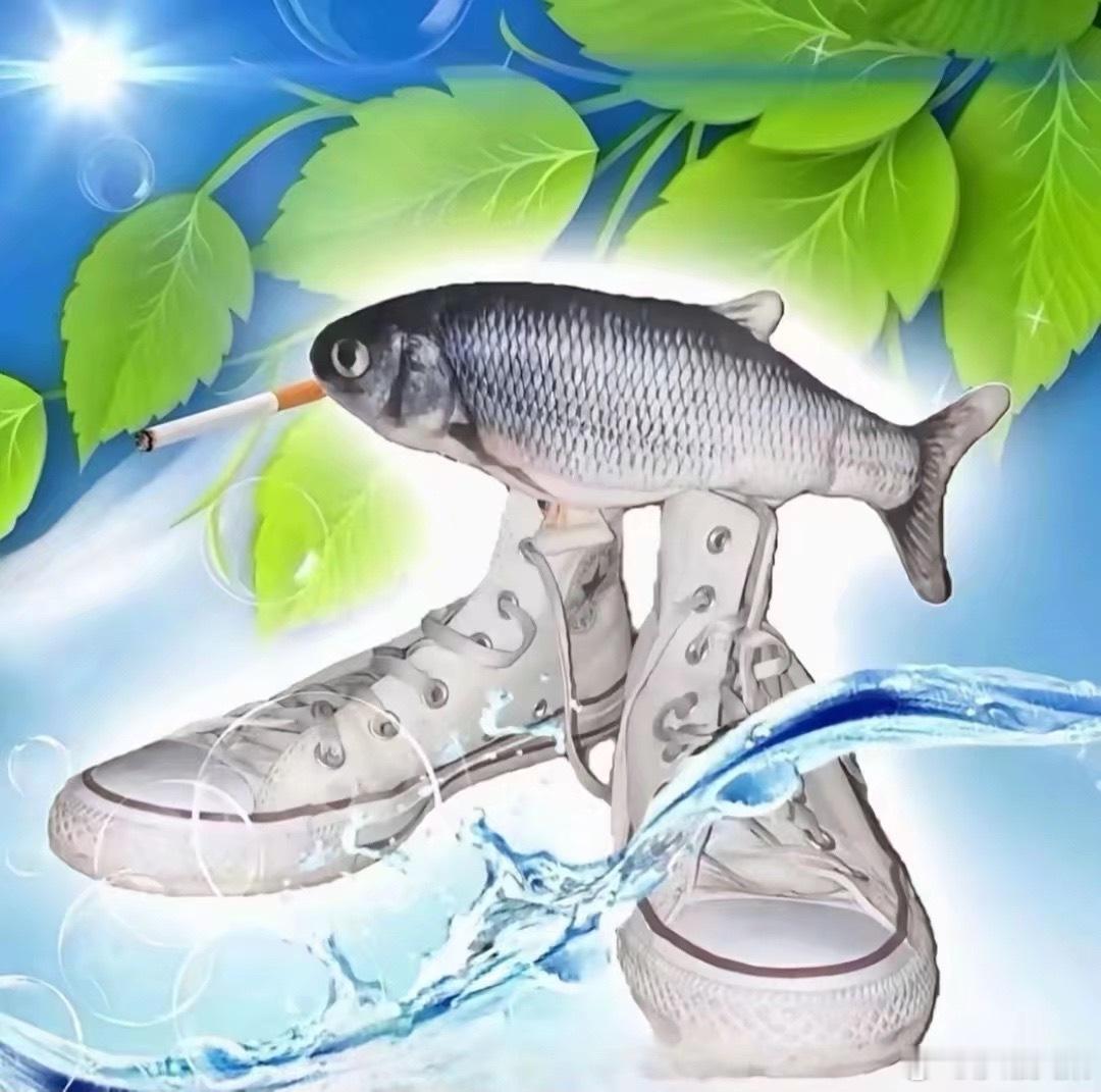 我写的答案和题目的匹配度by bike 