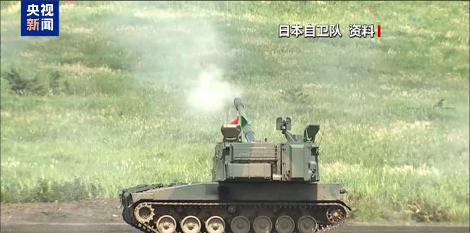 日本买了一堆上千公里射程的巡航导弹，临到打仗才发现“导弹是自己的，眼睛却长在美国