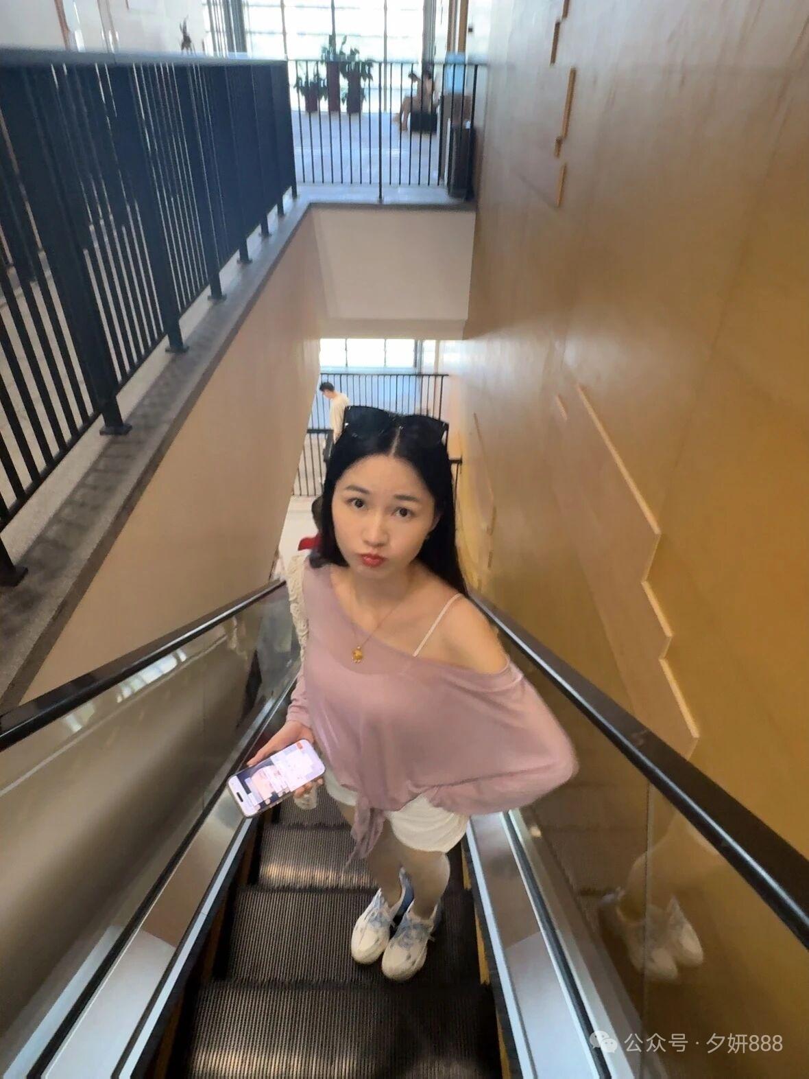 年年顺顺利利，求下联日日平平安安