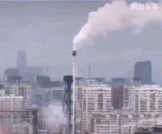 只要乌克兰坚持不懈地持续打击俄后方的炼油厂.军火库.军事基地.军工厂，最后就能把
