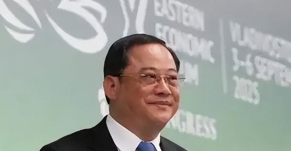 中国一大隐患正在消失！东南亚民调52%站中国，美国80年布局落空

新加坡权威智