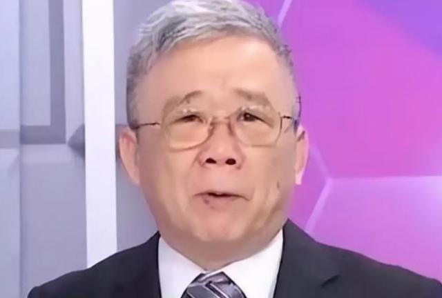 赖清德去向成谜？台军退将称：大陆飞机已经进入台北，如入无人之境。解放军军演进入第