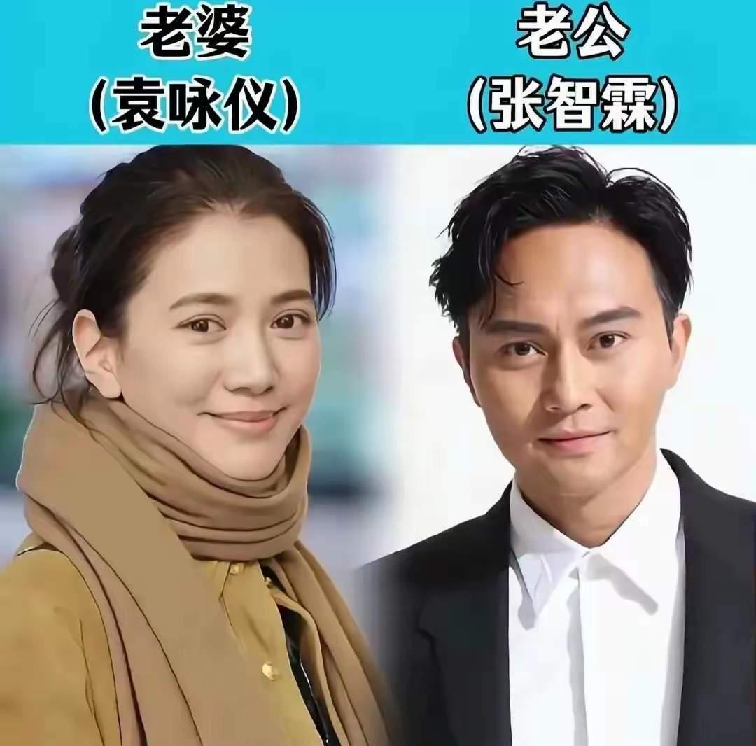 幸福婚姻的样子千千万，本质却都相通，贫富、颜值、婚史、年龄都不是关键，三观相合，
