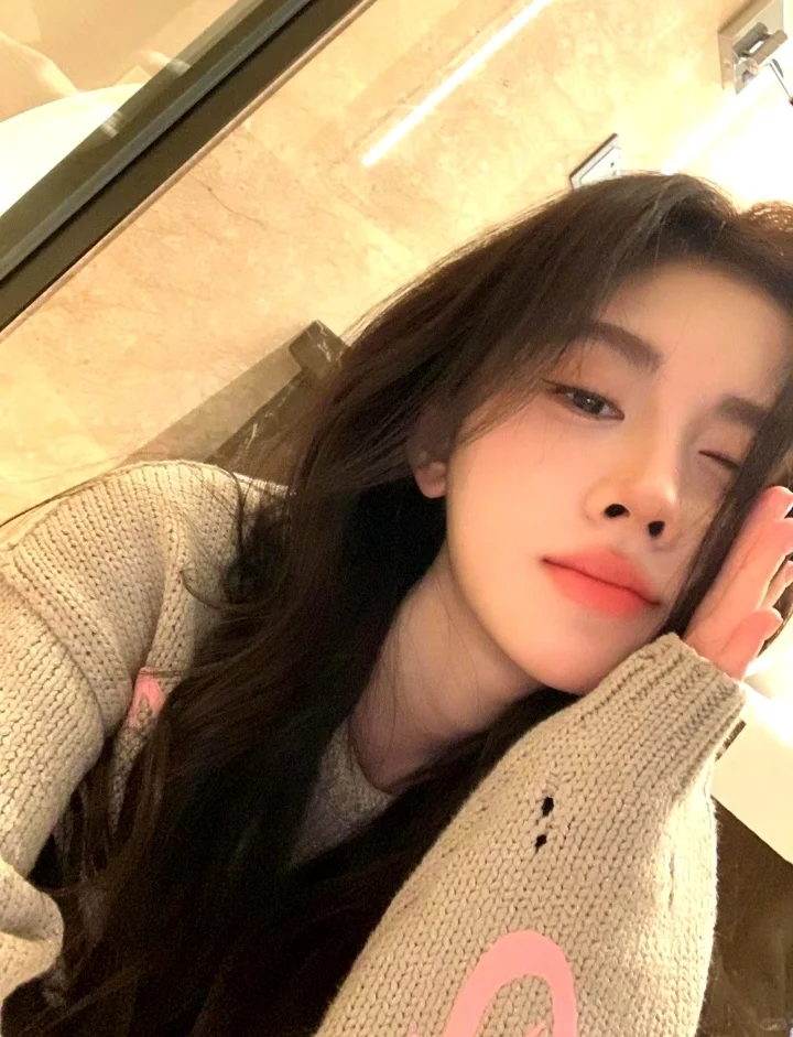 鞠婧祎 库存来袭