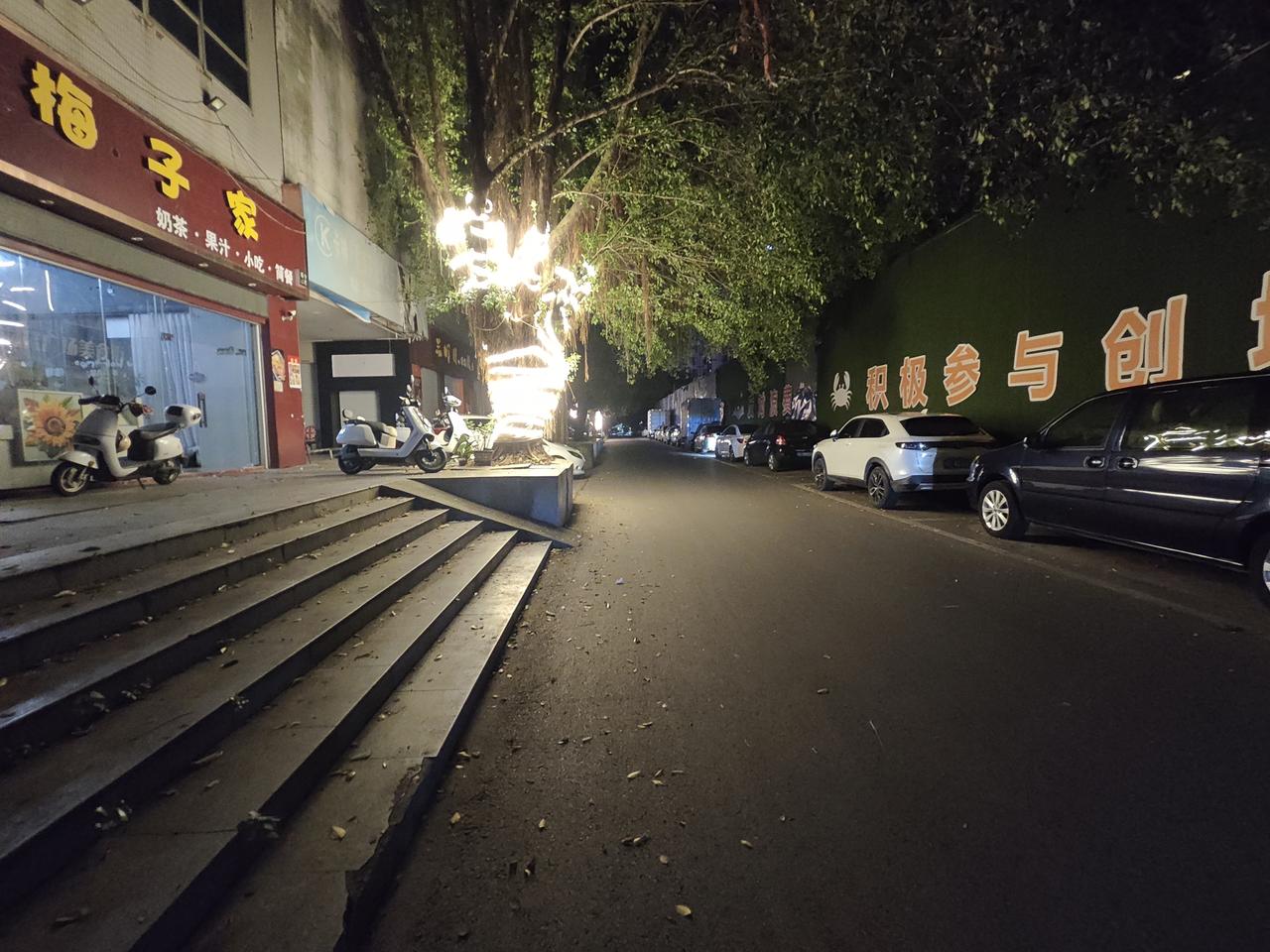 今天说一句扎心的大实话：大多数人的努力，根本不是拼实力，只是低效的自我感动。现实