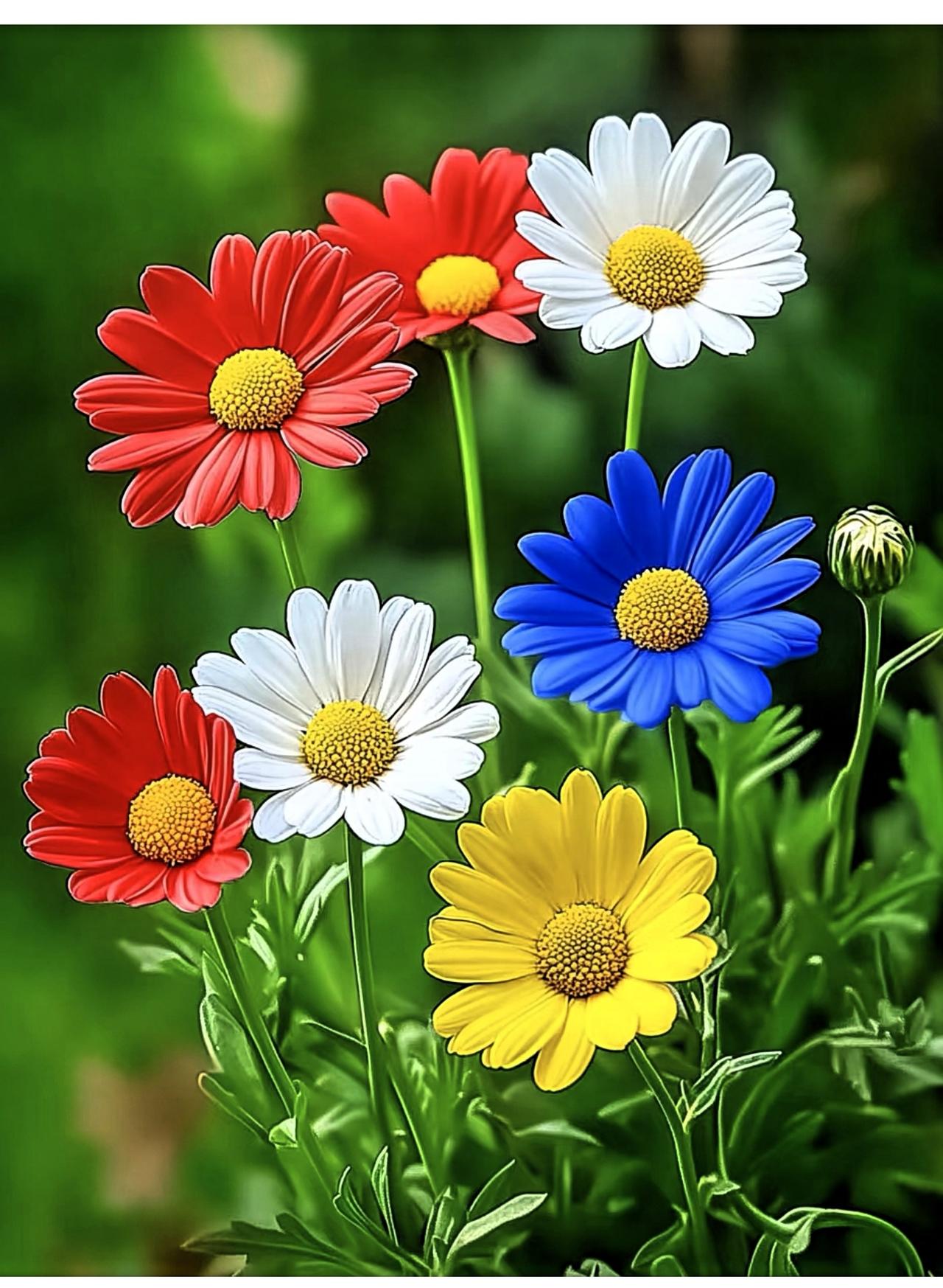 Coffee in hand, world on hold.
手中有咖啡，世界且