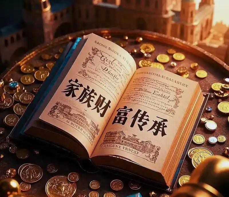 网上看到一则消息：一小两口
孙子刚出生随了妈妈姓，公婆知道后当场怒不可遏。不仅收