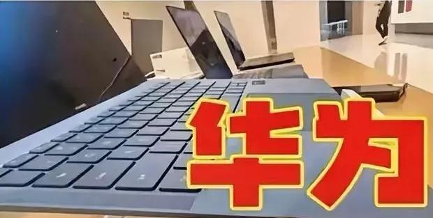 对特朗普这种人，仅仅靠一棍子是打不服的商务部回应美方加严限制中国芯片
特朗普进入