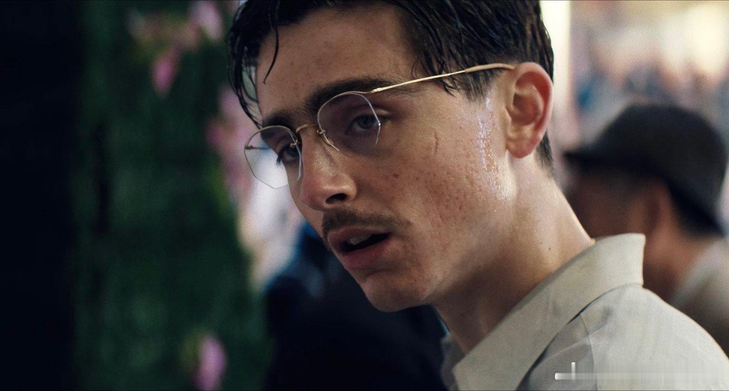 第79届英国电影学院奖影片提名数排名：1. 《一战再战》 142. 《罪人》 1