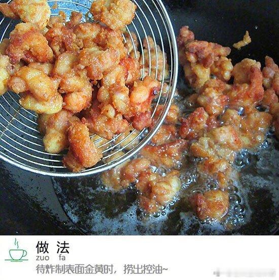 豆瓣鸡学，好吃又简单的家常菜~​​​我的宝藏食谱 ​​​