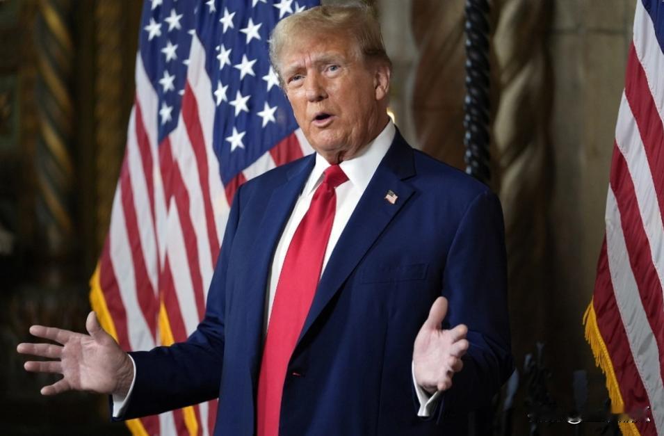 欧洲瑟瑟发抖，知情人士称，特朗普团队预计要北约成员国把军费从目前的占GDP2%，