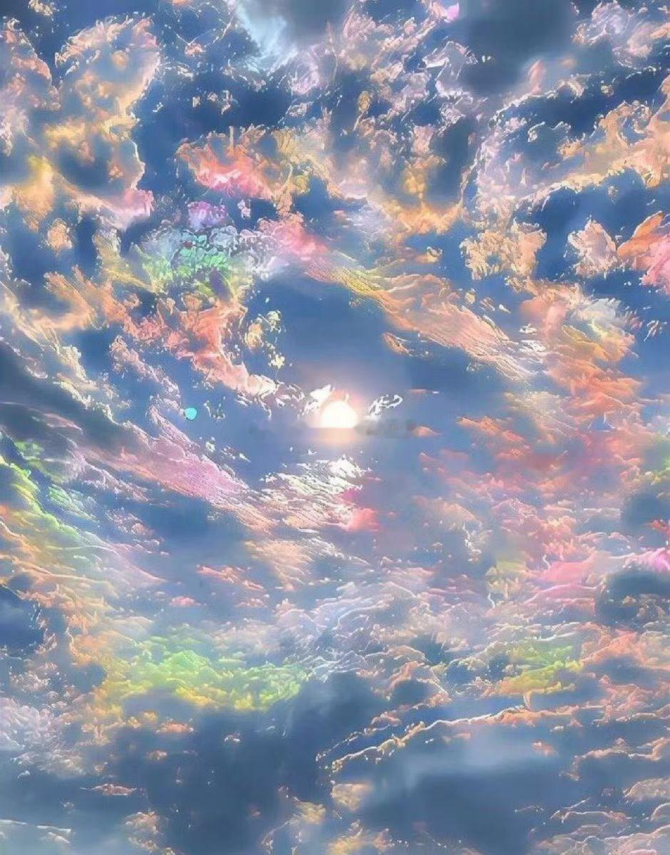 婚姻和炒股其实是一样的。单身叫空仓，认识异性、相亲叫选股，暧昧就是看盘，谈恋爱是