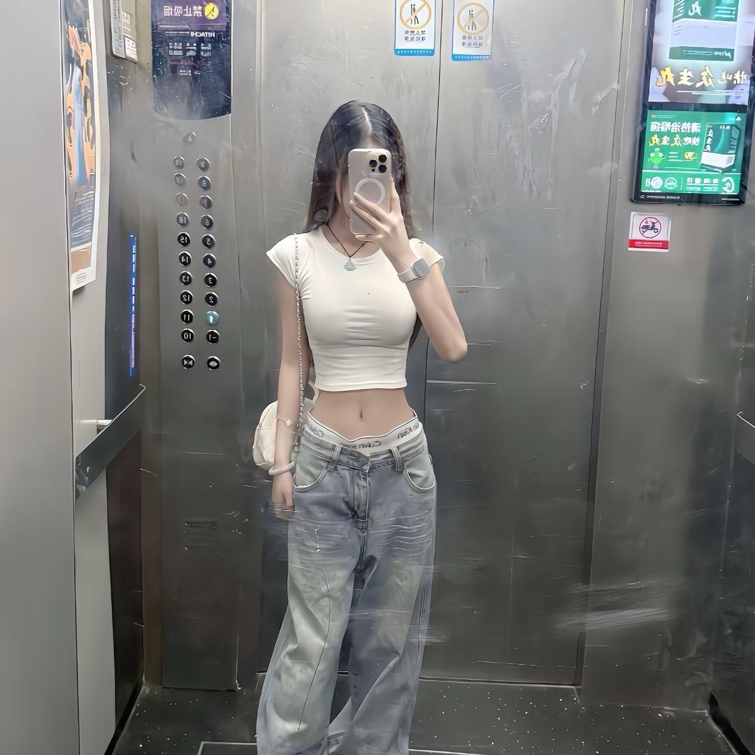 美人照怎么拍才好看